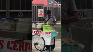 Yakinlah, setiap sedekah memiliki nilai yang besar #bersedekah #indahnya berbagi #berkah