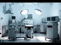 محاضرة : Mechanical Safety in Medical Devices السلامة الميكانيكية في استخدام الأجهزة الطبية