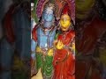 om namah bhagwate vasudevay namah 🙏🙏🙏🙏🙏🙏🌷🌷🌷🌷🦚🦚🦚✨✨✨#laxmi #devi #narayan #bhakti #sakti