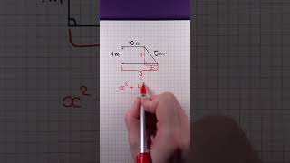 esy maths trick #easymathtricks #shortsfeed #shorts #explore #viralshorts #maths #braintestsolution
