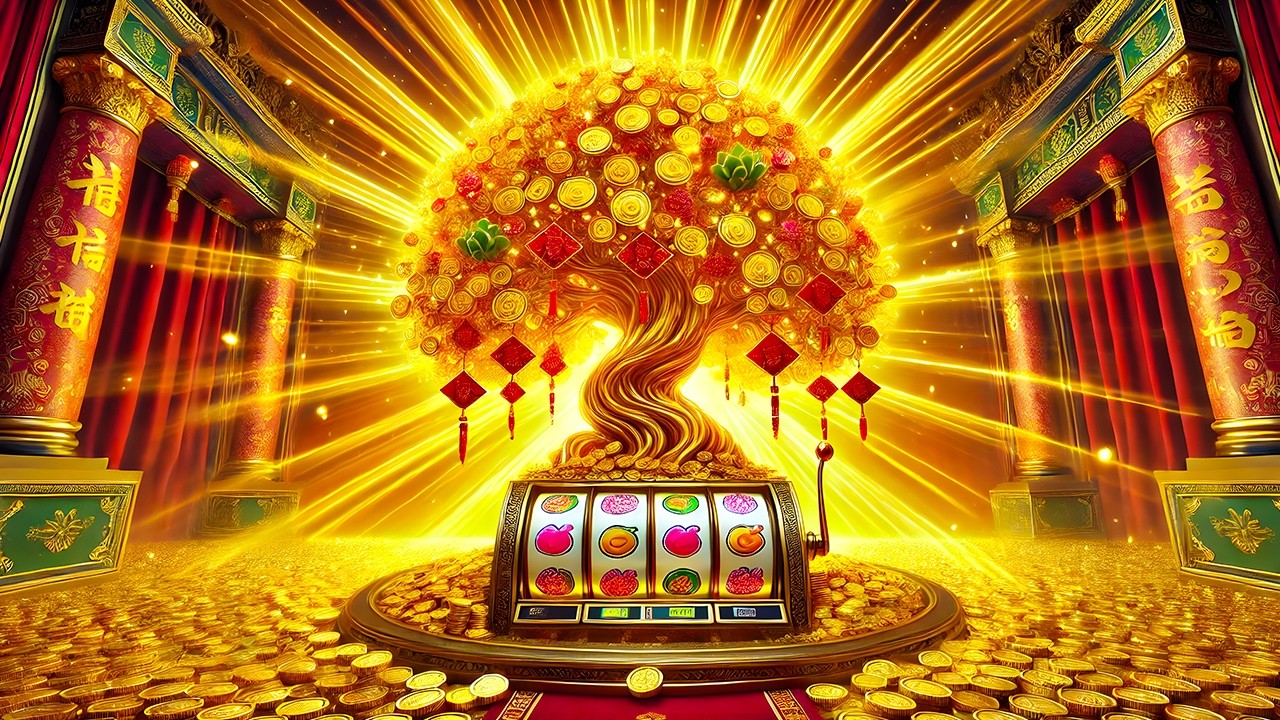 963 Гц — сильнейший сигнал божественной помощи — неожиданные благословения и целительный поток.