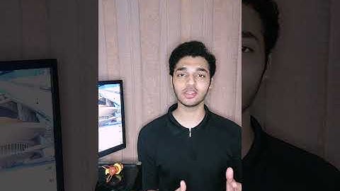 Best App To Track Your Crypto Portfolio | How To Track Your Crypto Portfolio At One Place