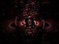SENTE MAIS (SPEED UP) #phonk #funk #music #song #speed #bass #bassboosted