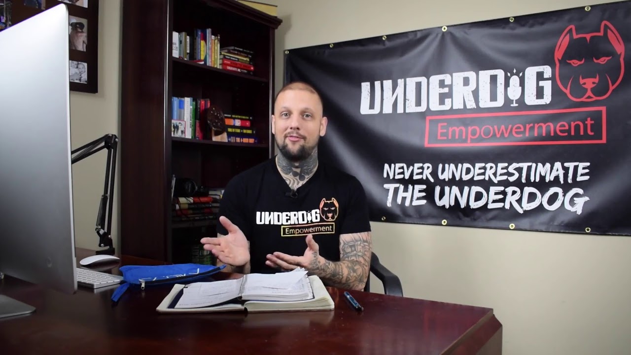 How To Make A squeeze Page with Clickfunnel (2019) YouTube