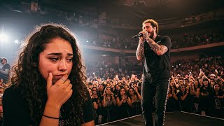  how Do I Say Goodbye  Emotional Post Malone X Ed Sheeran Type Beat 2025  