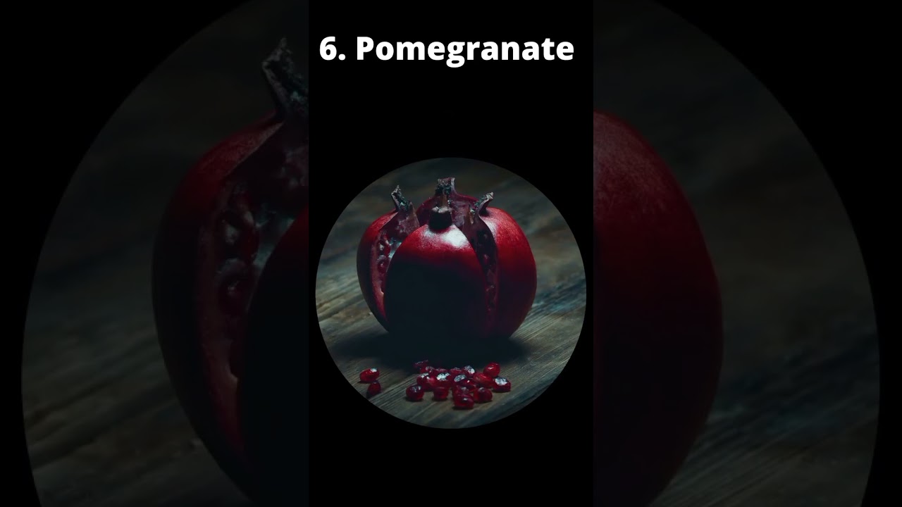 9 best foods to increase testosterone  