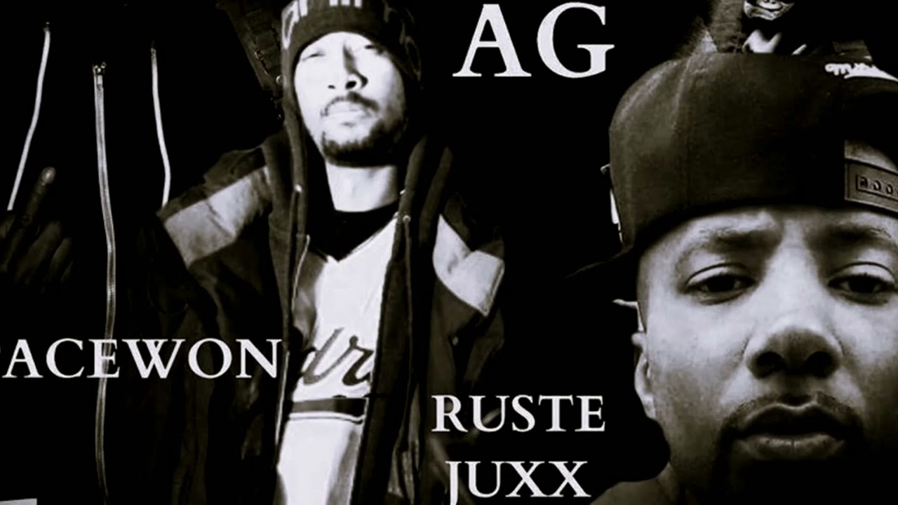 Watch Hektic - Slick Talk (feat. Ruste Juxx & Pacewon) on YouTube Watch Hektic - Slick Talk (feat. Ruste Juxx & Pacewon) on YouTube