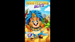 Montezuma Blitz #1 screenshot 2