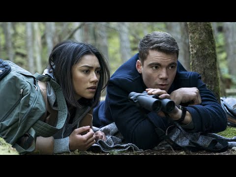 ผลสลากกินแบ่งรัฐบาล วันที่ 1 พย. 2567