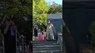 Fat-D　まぐろなの　あのトンネル潜れば