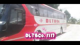 DLTBCo. 1117 - 2014 MAN 18.350 HOCL DMMW DM14 S1 DLTBCo. 1117 - 2014 MAN 18.350 HOCL DMMW DM14 S1