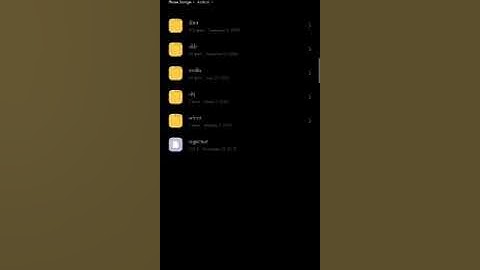 RAGNAROK ORIGIN SEPT 10 MANUAL ENGLISH PATCH WITH BACKUP FILE