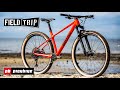 BMC's $1,600 Twostroke AL Review: XC Race Bike On A Budget | 2021 Pinkbike Field Trip