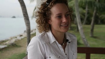 THE MECHANICS - SHORT VERSION