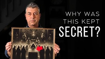 Rosicrucian Protocol To Control Reality With Your Mind