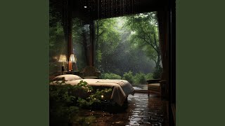 Rain Massage Bliss