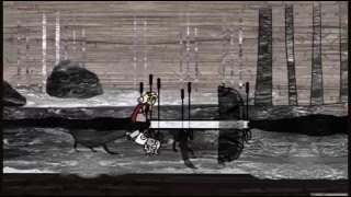 YGGDRASIL - Game Teaser Trailer