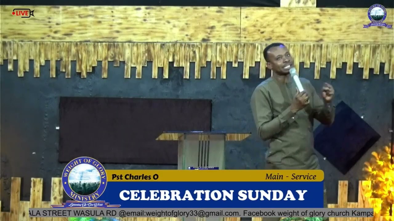 [ My Season of Restoration is Now ]  08th March 2026