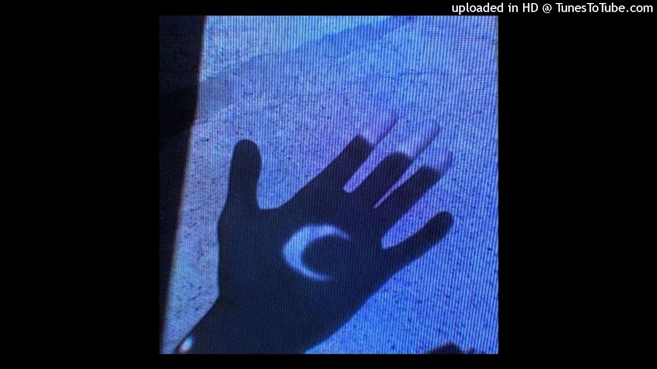 "Punk" - Yungxchris x Tae Retro Type Beat [Free For Profit]