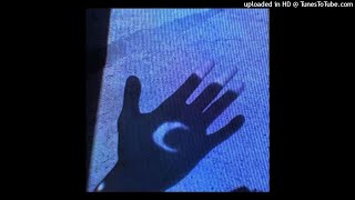 Punk - Yungxchris X Tae Retro Type Beat Free For Profit