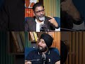 Does Money Really Make More Money? | How HNIs Build Wealth ft.vijay Kaushik