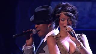 Download Lagu Ne-Yo - Russian Roulette (Rihanna Demo) Download Lagu Ne-Yo - Russian Roulette (Rihanna Demo)