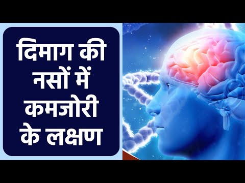 वीडियो: घोड़ों में सिर हिलाने वाला सिंड्रोम क्या है?