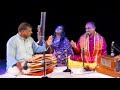 Odissi vocal by guru dr dheeraj mohapatra  73rd guru gangadhar pradhan jayanti 2021  odissi music