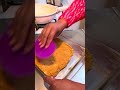 කිරිටොෆි #cookwithlove #homecuisine #foryoupageシ #recipe