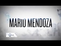 Más Allá | Entrevista Mario Mendoza