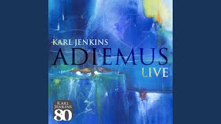 Provided to YouTube by Universal Music Group Jenkins: Connla's Well...