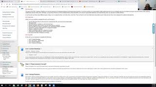 Famous Welcome to FIN 3550 - Business Statistics Net Worth
