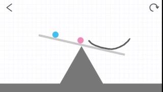 Brain Dots Stage 80 with Annotations - Quick Easy Guide