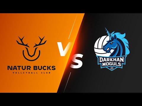 Натур Бакс Дархан Могулс 2025 26 улирал Улирлын сүүлийн тоглолт 