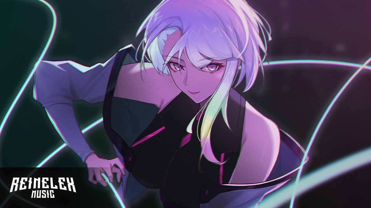 KOMPLICHATED - Gravity