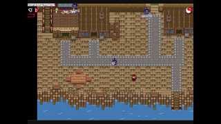 graal online my level (new!)