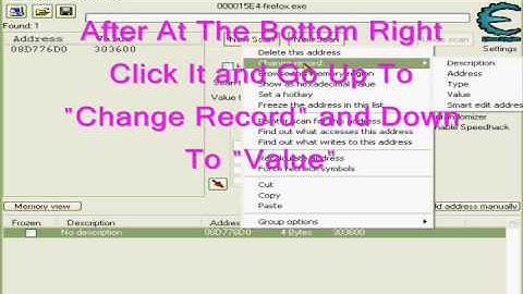 Facebook Cube Field Hack :: 100M Points
