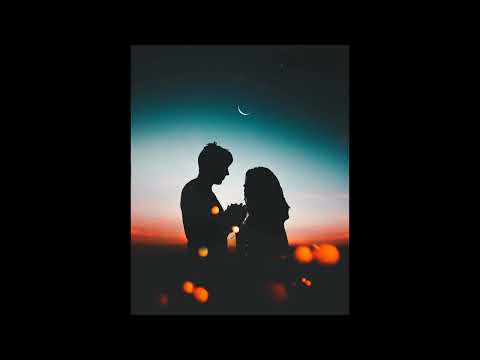 Assala Ahmed Saad Sabb Farhety Bass Boosted أصالة وأحمد سعد سبب فرحتي أغنية عيد الحب كاملة