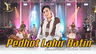 Yeni Inka - Pedhot Lahir Batin ( Music Yi Production)