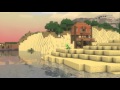 Supernatural Mobs A Minecraft Parody of Katy Perry's California Gurls Music Video