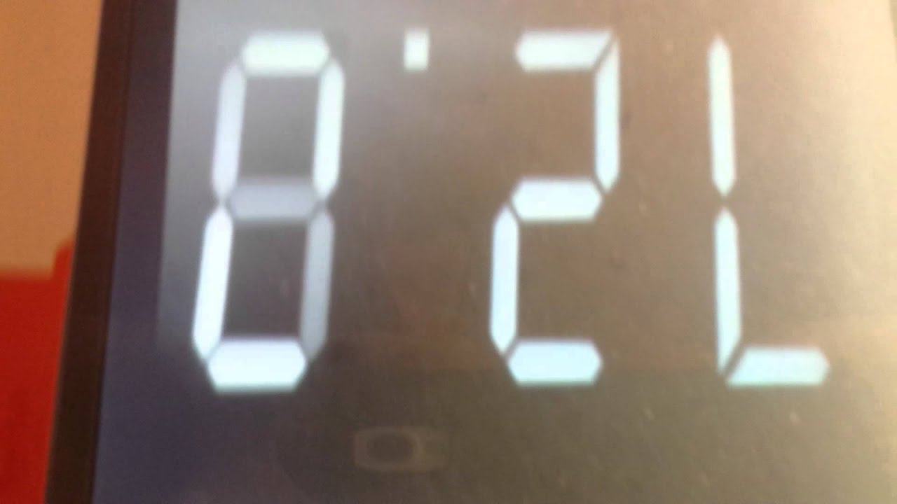 Dave and the Hurricane Simulator