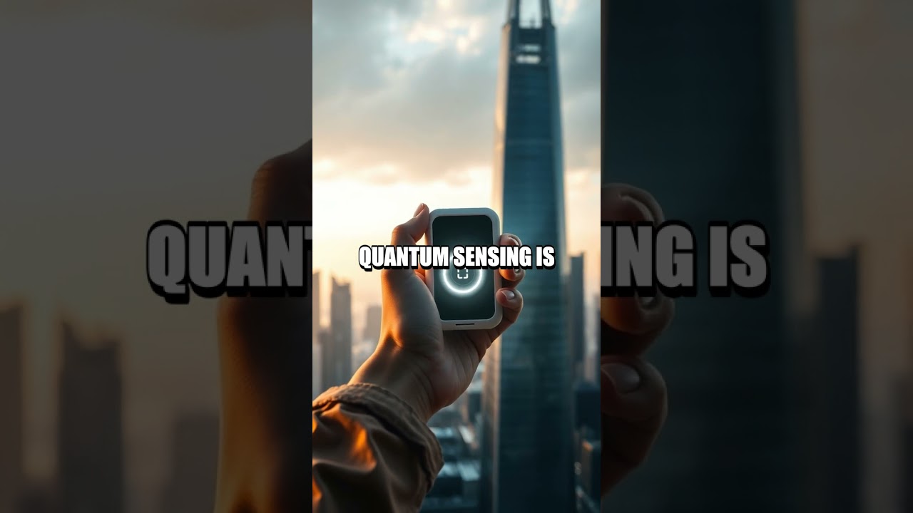 Biotech Meets Computation: The Biohybrid Leap