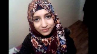 Öyle Bir Bakışın Varki