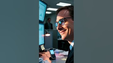 Work Smarter with #Wavity | How Wavity Agentic AI Transforms Helpdesk Efficiency