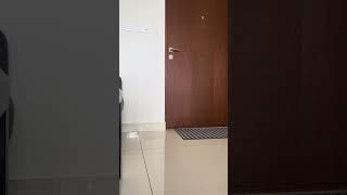 Indian Crossdressed Pizza Dare-Nisha Crossy