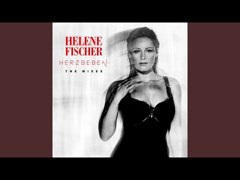 Herzbeben (Rico Bernasconi Remix)