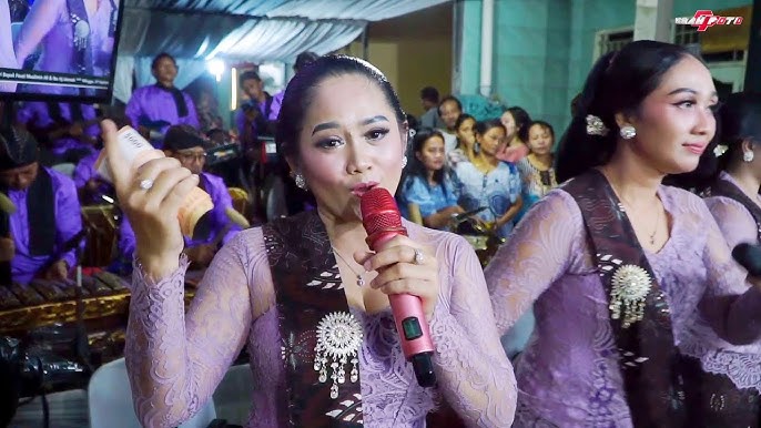 Keling, jinsiy aloqada bolaylik va homilador bolamiz Anna Shupilova onlayn porno tomosha