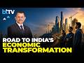 India Must Learn From China &amp; Unleash Private Investment: Neelkanth Mishra
