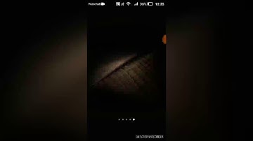 SOLUCION!!! a error np-36006-5 (español)