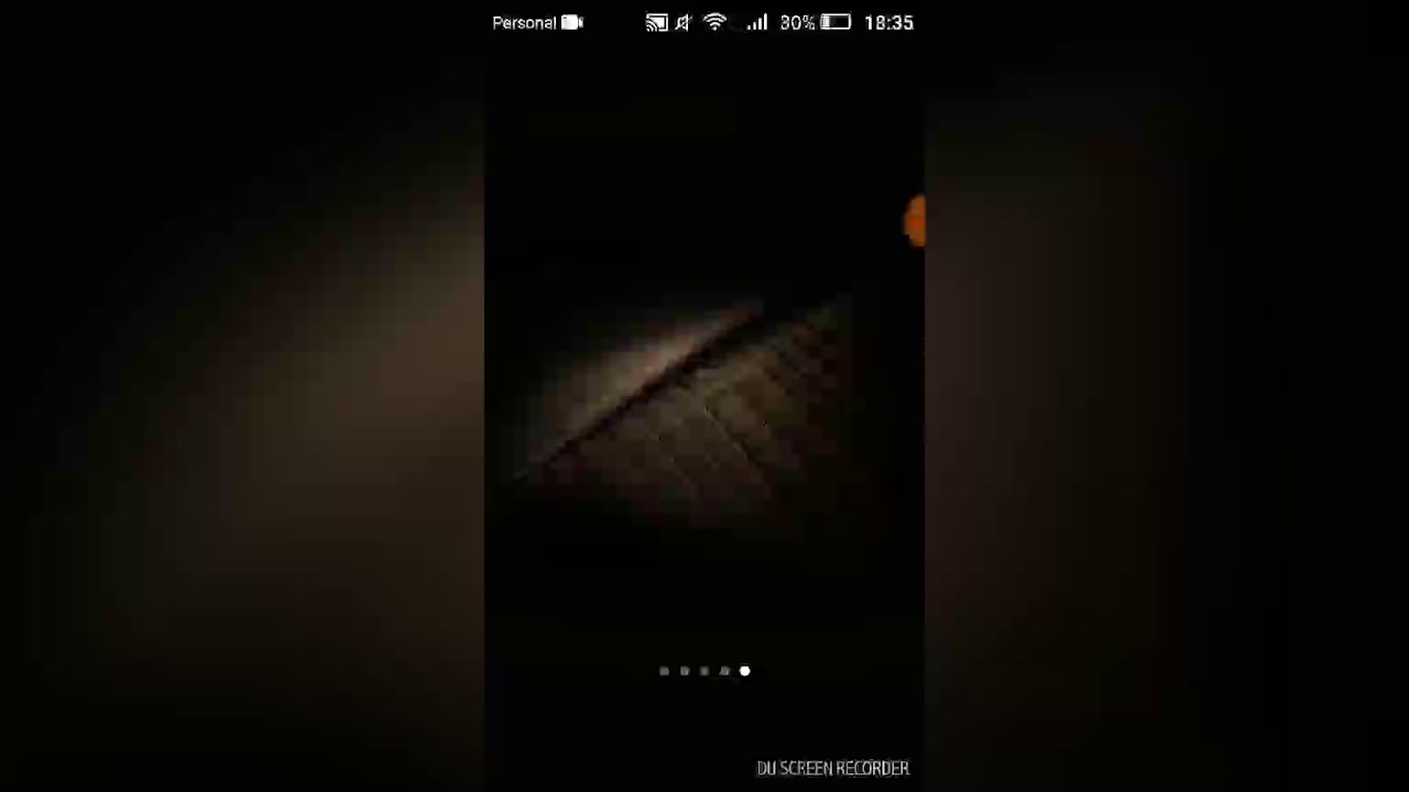 SOLUCION A Error Np 36006 5 espa ol YouTube solucion-a-error-np-36006-5-espa-ol-youtube